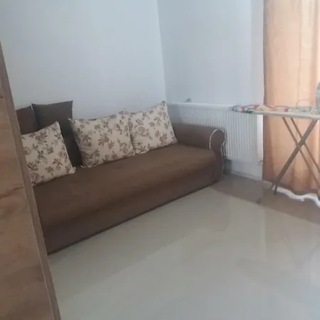 Inchiriez Apartament 2 Năvodari