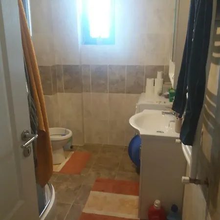 Inchiriez Apartament 2 * Năvodari