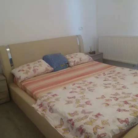 Inchiriez Apartament 2 Năvodari