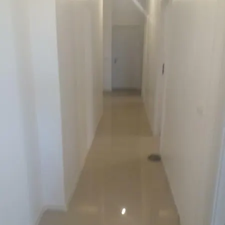Lägenhet Inchiriez Apartament 2 Năvodari